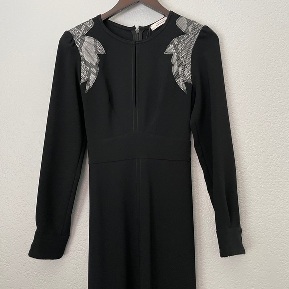 NWT DOROTHEE SCHUMACHER Article Sophisticated Flow - Picture 2 of 11